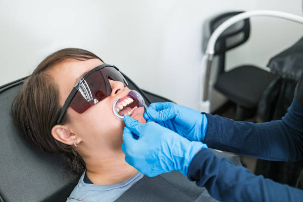 Best Tooth Infection Emergency Dentist  in Riverview Rk, PA